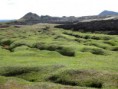 /album/a20112/ii-91-img-7528-isl-110811-krafla-jpg/